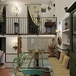 Casa Ivi In Taormina City Center